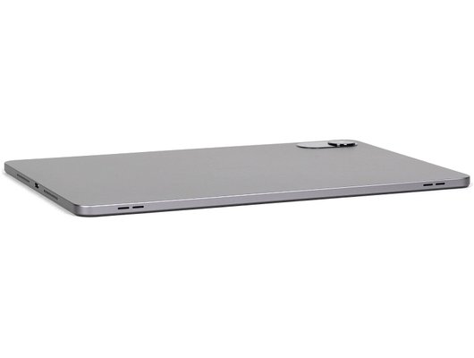 Планшет Honor Pad X9 (11.5) 4/64Gb LTE Grey (5301AGTM)